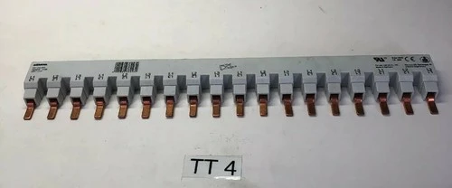NEW Siemens 5ST3 665-2HG