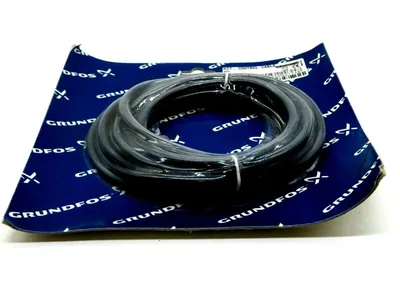 NEW GRUNDFOS 96440448 CONTROL CABLE KIT