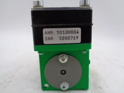 USED ASF THOMAS D-82178