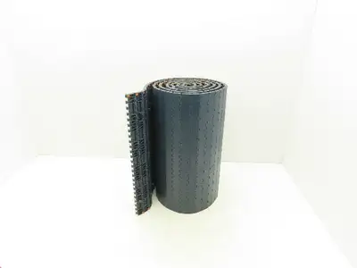 New | in-Stock SYSTEM PLAST _UNKNOWN_ Conveyor Parts | Arrow Industrial #635203