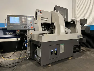 USED 2014 TSUGAMI S206