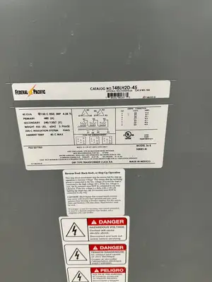 USED VARIES - SEE PHOTOS AND PLATES VARIES - SEE PHOTOS AND PLATES