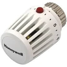 Honeywell T100A1028 Thermometer [New]