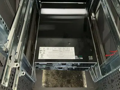Used 2021 ACCURAY INCORPORATED _UNKNOWN_ Cabinets Ohio US | HGR 24 #1548059