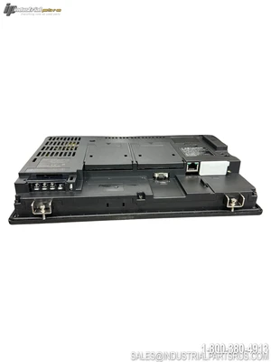 USED MITSUBISHI GT1675M-VTBA