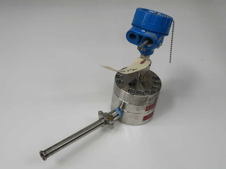 Used AW-LAKE _UNKNOWN_ Sensors Texas US | OCO Industrial #1704236