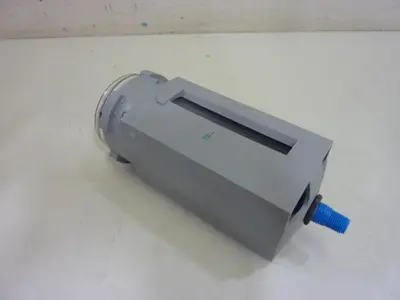 USED FESTO 377061