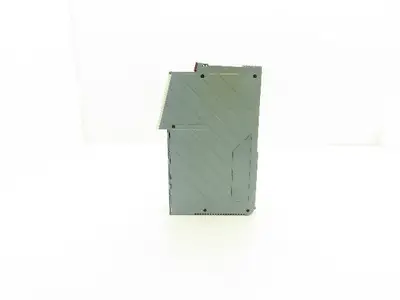 B&R Automation 2EX200.50-1 2EX200.50-1 EX 100 PLC Bus Controller Module Rev C0