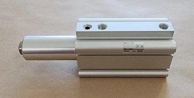 NEW SMC MKB50-50RZ