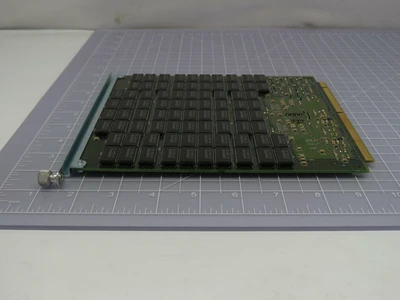 Used LSI _UNKNOWN_ Circuit Boards | OCO Industrial #1618819
