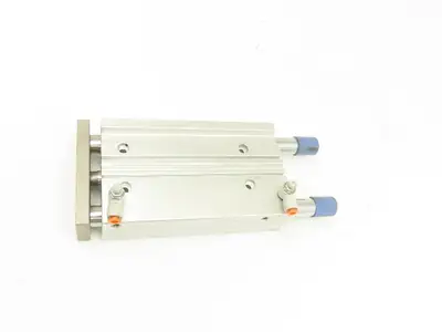 Used AUTOMATION DIRECT _UNKNOWN_ Pneumatic Cylinders Indiana US | Arrow Industrial #1185553