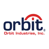 ORBIT