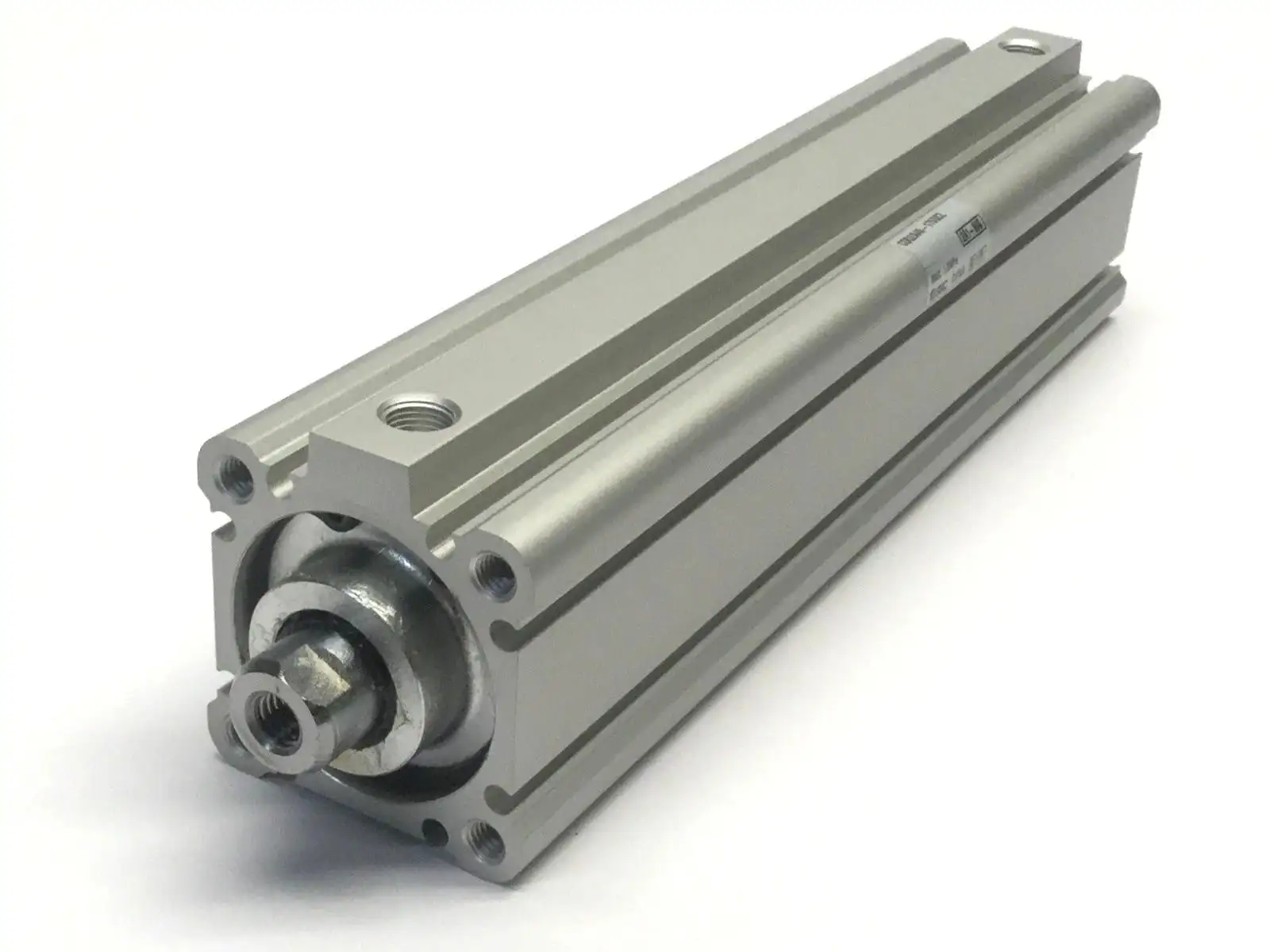 NEW SMC COMPACT CYLINDER