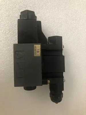 Tokimec