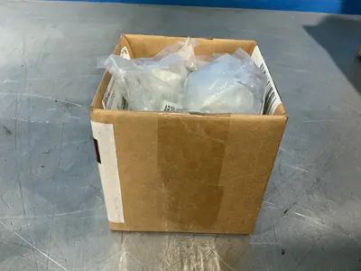 New | in-Stock SMC AR30N03EZB Pumps Ohio US | HGR 24 #1543300