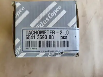 NEW ATLAS COPCO 5541359300