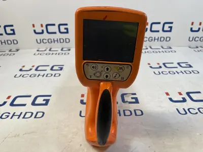 Used SUBSITE _UNKNOWN_ Portable Cable Fault Location Systems Florida US | UCG Underground Supplies #1405665