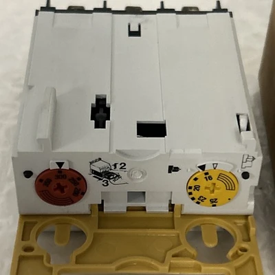 NEW ALLEN BRADLEY 190-p250