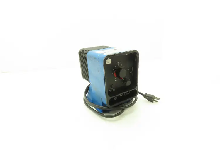Used PULSAFEEDER _UNKNOWN_ Pumps Indiana US | Arrow Industrial #662912