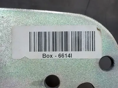 New | in-Stock EPIROC 1009330687-1 Parts British Columbia CA | Lenmark #1440984