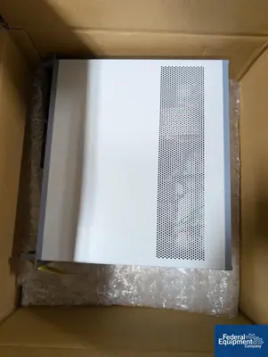 USED Control Micro System Control Micro Systems Laser, Model CMS-5250C