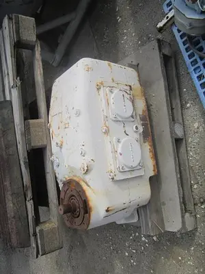 Grinder, Plastic, C/st, Less Drive, Parts Machine only #S739665