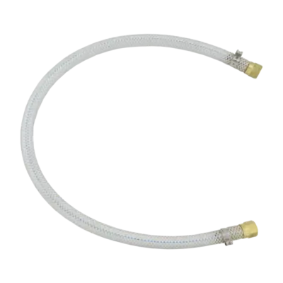 OMAX 307370-28.5 Tubing & Fittings | Innovate Technologies (1)