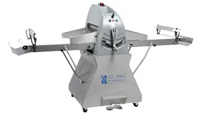 Mark VI