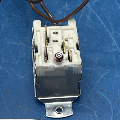 NEW Amana-Goodman A22-1225-000