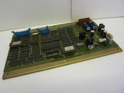 USED FANUC A20B-1003-0340/03B