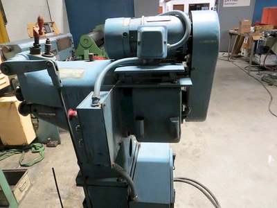 USED 1972 Niagara 180