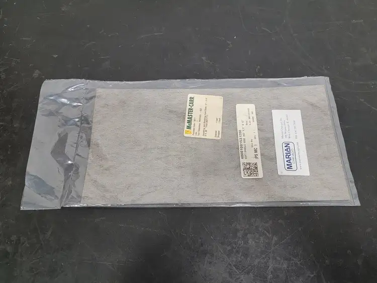 Used MCMASTER-CARR 6021T11 Cable & Wire British Columbia CA | Lenmark #247822