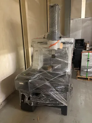 2021 MITUTOYO Apex V544 COORDINATE MEASURING MACHINES, (Including N/C & CNC) | Machinery Network (1)