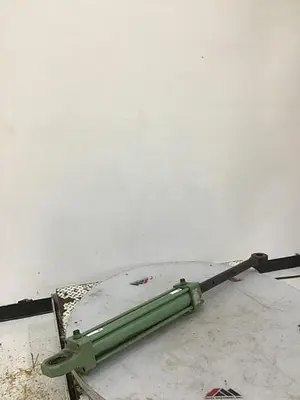 USED ENGEL THZ0939