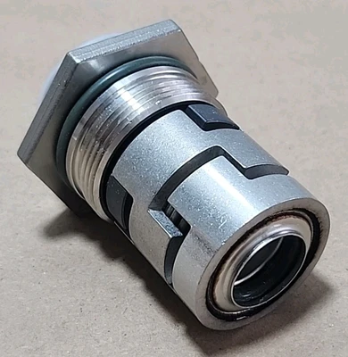 NEW Grundfos 96511845