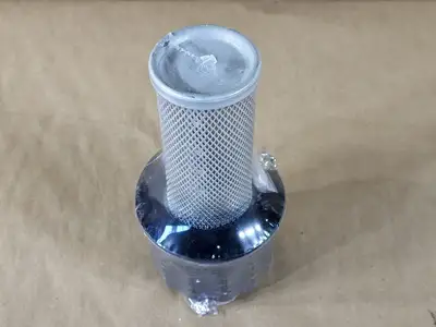 NEW LEEMIN QUQ2-20X2.5