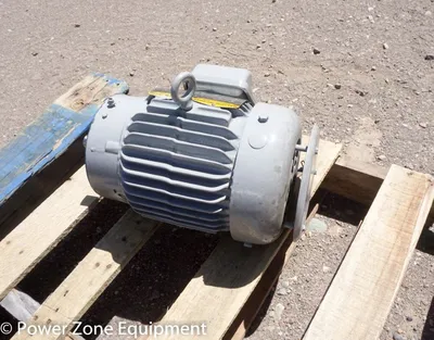 NEW BALDOR NP2162