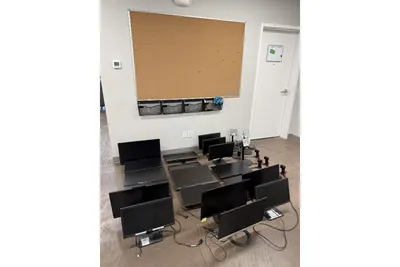 Used _UNKNOWN_ _UNKNOWN_ Estate & Personal Property Utah US | KD Auctions #1553991