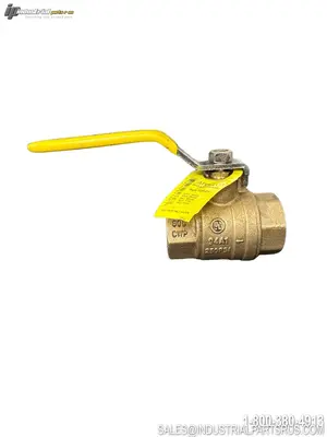 Used APOLLO 94A-105-01 Valves/Fittings Kentucky US | Industrial Parts R Us Inc. #1566478