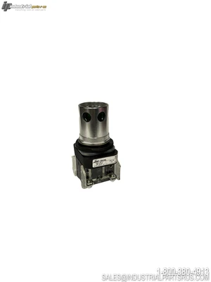 USED ALLEN-BRADLEY 800T-QA24G