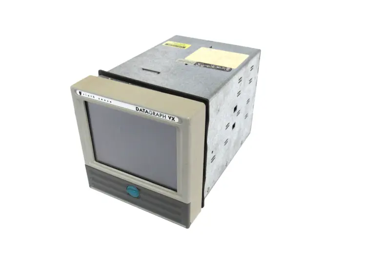 Used SIXTH SENSE _UNKNOWN_ Misc Electrical & Power Parts | SB Industrial Supply #842356