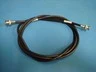 Used BELDEN RG59A/U Miscellaneous Equipment (Electrical & Power) Arizona US | ASSET CONVERSION SPECIALISTS, INC. #307955