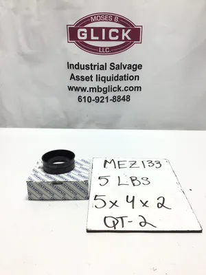Olympus SZ-LGR66 Microscope Light Ring Adapter
