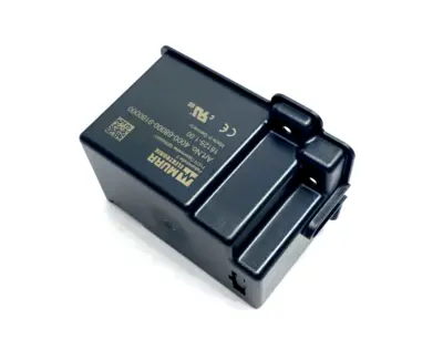 USED MURR ELEKTRONIK 4000-68000-9180000