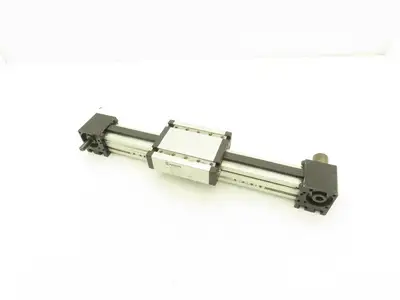 Used NOOK _UNKNOWN_ Miscellaneous MRO | Arrow Industrial #637804