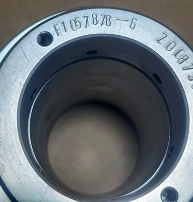 NEW KADANT 2008730
