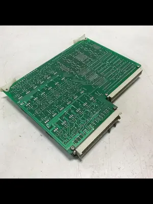 USED SANDRETTO 40360101
