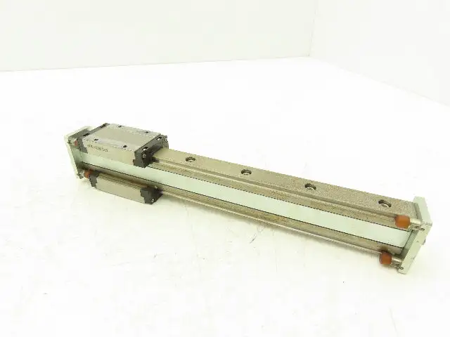 Used NB _UNKNOWN_ Bearings | Arrow Industrial #613912