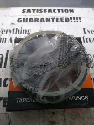 New | in-Stock TIMKEN 522 Bearings | Surplus Asset Holdings #1194457