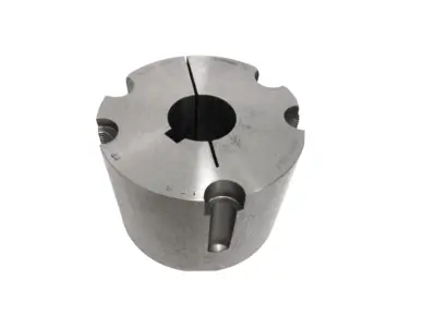 NEW DODGE 117315 TAPER LOCK BUSHING 4040 X 1-7/8-KW